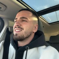 fatlumbegajj