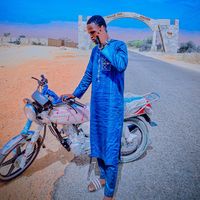 abk__king06