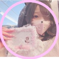 nikoko_nya