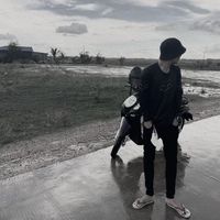 សំឡេងដើម - La TI 🌷🤍