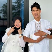 suara asli - timodaisukenew