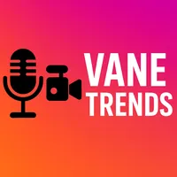 original sound - vanetrends