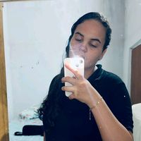 araujoo_086