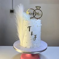 bakewithsazzy