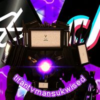 titantvmansukwisad