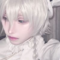 pyure._u