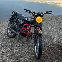 mxmb_17n