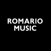 romario.music