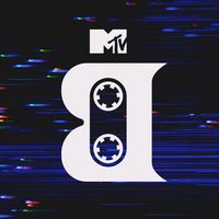 sonido original - MTV Sur 🌈