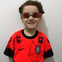 som original