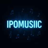 original sound - ipomusiic