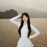 original sound - phuongoii.mocchau