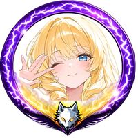 オリジナル楽曲 - ❤️‍🔥キキちゃん❤️‍🔥🐈‍⬛🦋🍓🍰