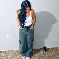 euraay2_