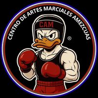 centrodeartesmarcialesam