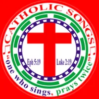 original sound - catholicsongs.mrsoko