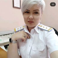 seferli_042
