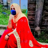 abdul.ali3010