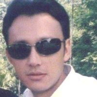 star_tashi