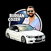 original sound - istanbullu8637