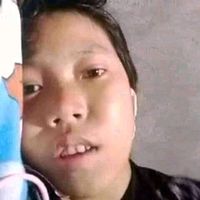 original sound - KROY