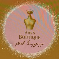 amys.boutique.a