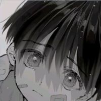 オリジナル楽曲 - そこら辺で歌詞動画作る人