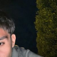 panxol0n