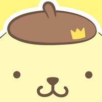 オリジナル楽曲 - カホ🌈🎈