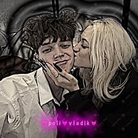 polinix_678