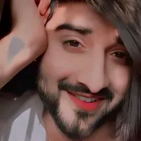 original sound - ariyan6mail.com