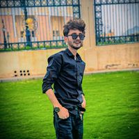 zain_tanoli_390