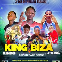 kindodcontuboeloficial
