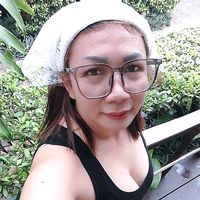 เสียงต้นฉบับ - Suphaphan K.