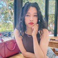 เสียงต้นฉบับ - ชื่อเอ๋ค่ะ