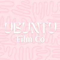ubuntufilm.co