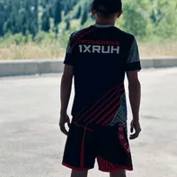 original sound - abdykadyrov015