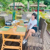 original sound - mayday622