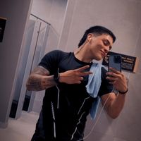 santiago_rivera023