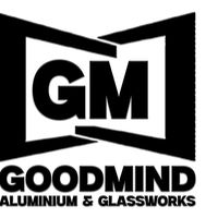 goodmindglasscompany0