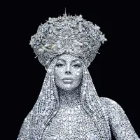 Aygün Kazımova Parol