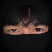 argeentai