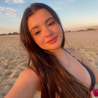 lannaydearaujo