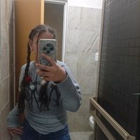 juventino.rodrigu15