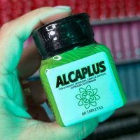 alcapluscolombia