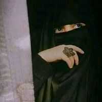 raisatuljannat03