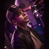 sonido original