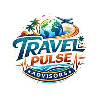 travelpulseadvisors