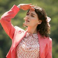 الصوت الأصلي