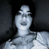 ani_cortez5